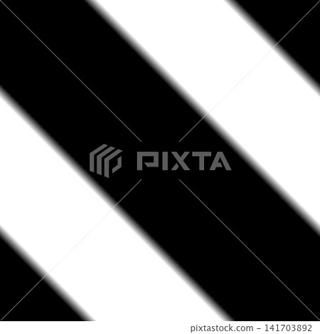 Muddy Tire Tracks Ambient Occlusion AO Map Muddy Tire Tracks Ambient Occlusion AO Map 141703892
