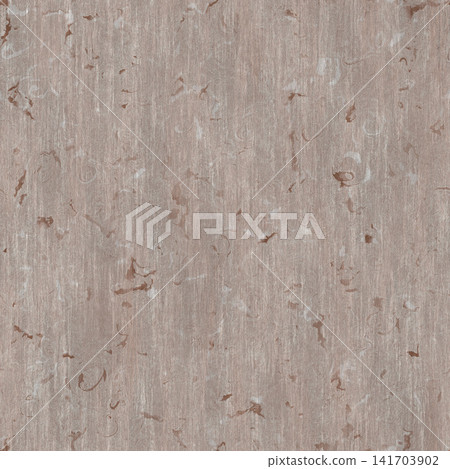 Weathered Muddy Concrete Surface Seamless Texture 141703902