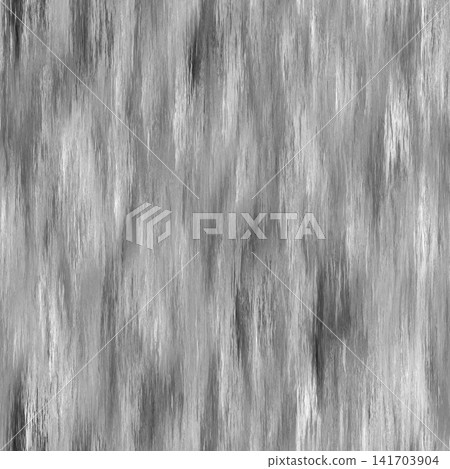 Muddy Concrete Surface Heightmap Displacement Map Muddy Concrete Surface Heightmap Displacement Map 141703904