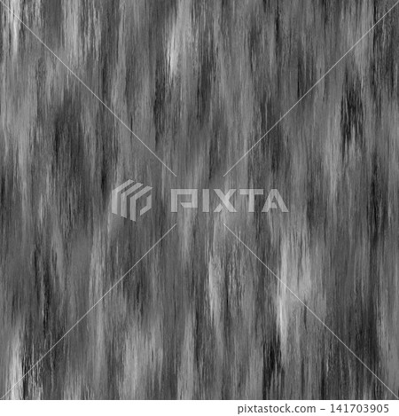 Inverted Muddy Concrete Displacement Map Technical Asset Inverted Muddy Concrete Displacement Map Technical Asset 141703905