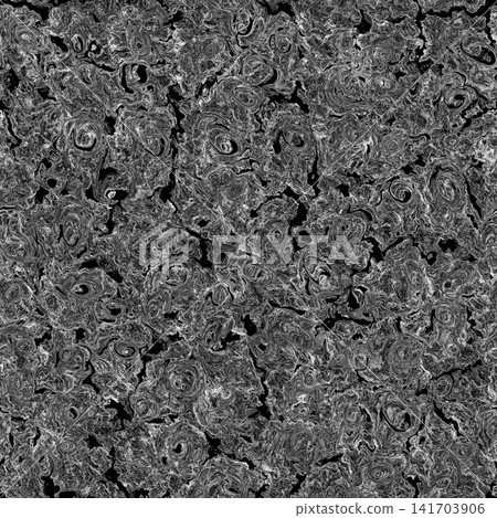 Muddy Concrete Material and Heightmap PBR Showcase Muddy Concrete Material and Heightmap PBR Showcase 141703906