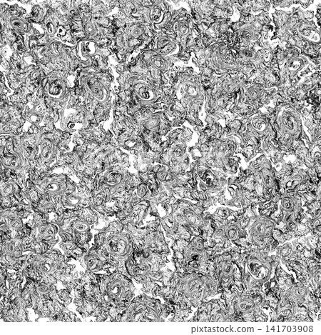 Muddy Concrete Surface Ambient Occlusion Technical Map Muddy Concrete Surface Ambient Occlusion Technical Map 141703908