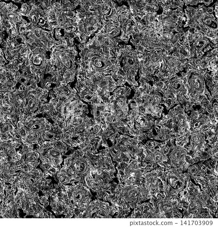Detailed Muddy Concrete Displacement Heightmap Technical Texture 141703909