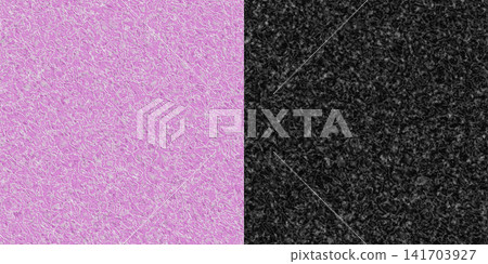 Muddy Rock Material and Heightmap Comparison Muddy Rock Material and Heightmap Comparison 141703927