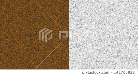 Teal Muddy Rock Material and Displacement Showcase Teal Muddy Rock Material and Displacement Showcase 141703928