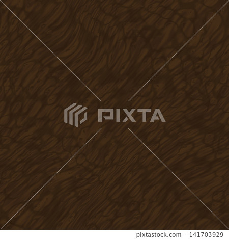 Messy Muddy Tire Tracks Seamless Texture 141703929