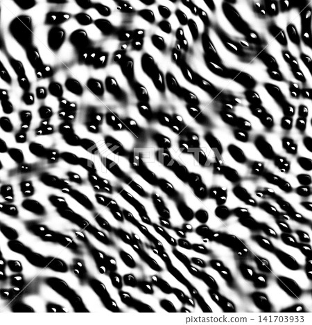 Messy Muddy Tracks Heightmap Displacement Map 141703933