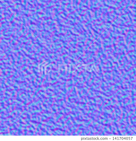 Coarse Bumpy Organic Normal Map Coarse Bumpy Organic Normal Map 141704057