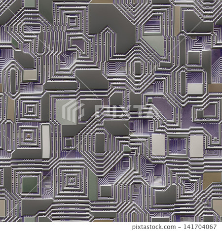 Teal Stylized N-Core Energy Surface Seamless Texture Teal Stylized N-Core Energy Surface Seamless Texture 141704067