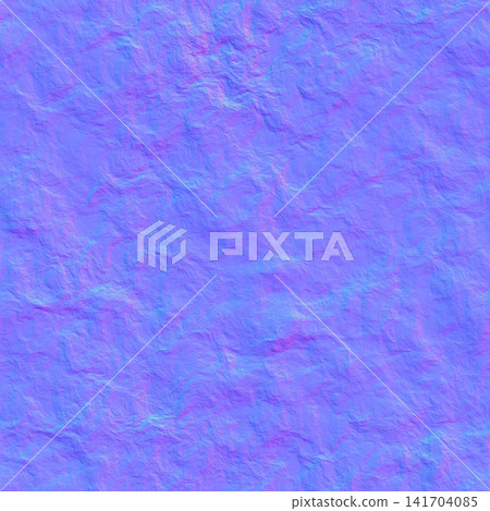 Abstract Fluid Rock Surface Normal Map Displacement Abstract Fluid Rock Surface Normal Map Displacement 141704085