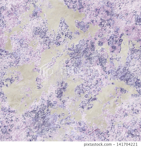 Blue Stylized Nordic Drought Seamless Texture Blue Stylized Nordic Drought Seamless Texture 141704221