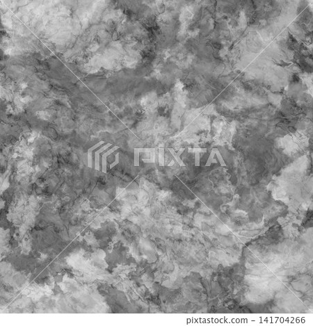 Dark Stylized November Tundra Seamless Texture Dark Stylized November Tundra Seamless Texture 141704266
