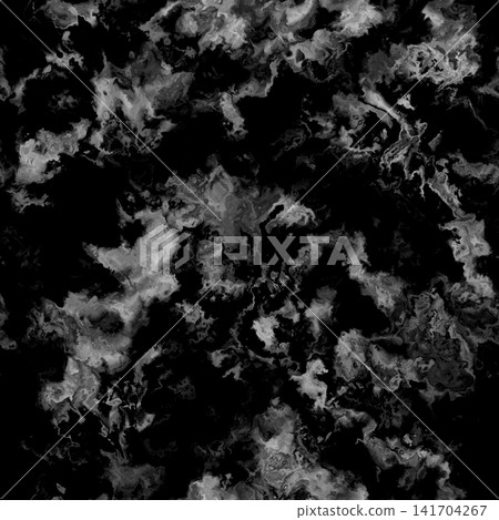 Pink November Tundra Material and Heightmap Showcase Pink November Tundra Material and Heightmap Showcase 141704267