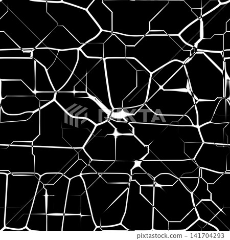 NY 2214 City Grid Material and Heightmap Showcase NY 2214 City Grid Material and Heightmap Showcase 141704293