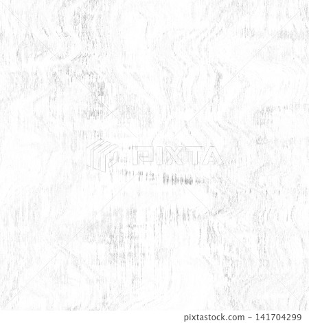 White Minimalist Grunge Texture Background White Minimalist Grunge Texture Background 141704299