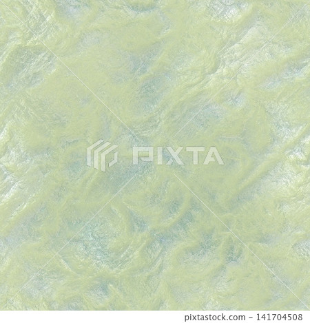 Occluded Quartz Stone Seamless Texture Occluded Quartz Stone Seamless Texture 141704508