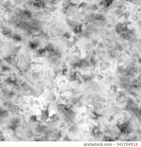 Soft Fractal Marble Noise Displacement Map Soft Fractal Marble Noise Displacement Map 141704518
