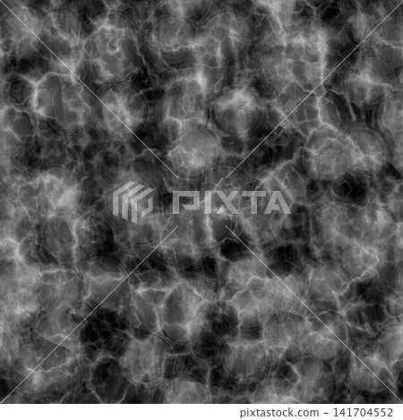 Dark Grey Charcoal Concrete Seamless Texture Dark Grey Charcoal Concrete Seamless Texture 141704552