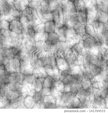 White Rough Stucco Concrete Seamless Texture White Rough Stucco Concrete Seamless Texture 141704553