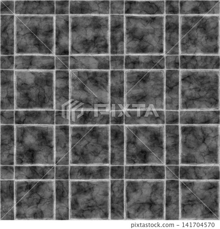 Black Noise Grunge Wall Seamless Texture Black Noise Grunge Wall Seamless Texture 141704570