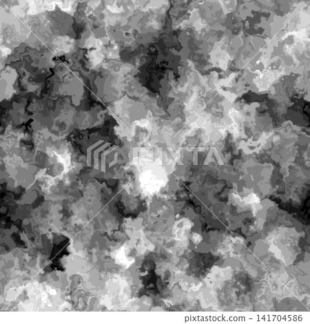 Grey Grayscale Liquid Noise Displacement Map Grey Grayscale Liquid Noise Displacement Map 141704586