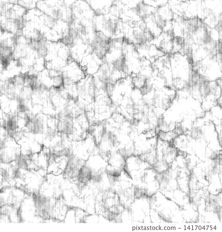 White Marble Texture Displacement Map White Marble Texture Displacement Map 141704754