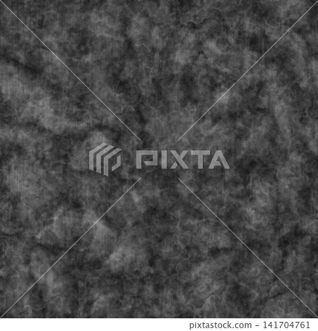 Soft Grayscale Fluid Noise Displacement Map Soft Grayscale Fluid Noise Displacement Map 141704761