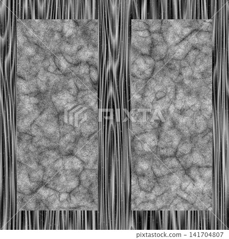 Weathered Blue Green Wood Shutters Seamless Texture Weathered Blue Green Wood Shutters Seamless Texture 141704807