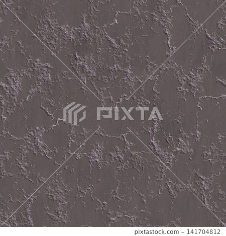 Worn Pitted Concrete Wall Seamless Texture Worn Pitted Concrete Wall Seamless Texture 141704812