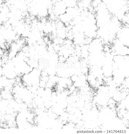 Rough Weathered Concrete Slab Seamless Texture Rough Weathered Concrete Slab Seamless Texture 141704813