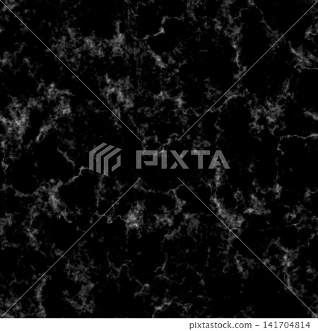 Rough Eroded Concrete Floor Seamless Texture Rough Eroded Concrete Floor Seamless Texture 141704814