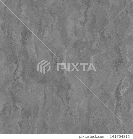 Rough Pitted Concrete Slab Seamless Texture Rough Pitted Concrete Slab Seamless Texture 141704815