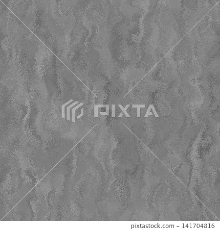 Weathered Pitted Concrete Wall Seamless Texture Weathered Pitted Concrete Wall Seamless Texture 141704816