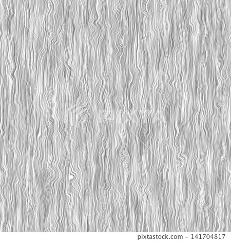 Rough Eroded Concrete Pavement Seamless Texture 141704817