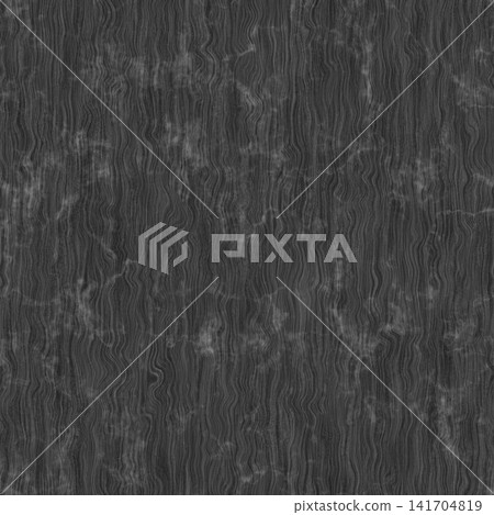 Rough Concrete Texture and Displacement Map Screen Rough Concrete Texture and Displacement Map Screen 141704819