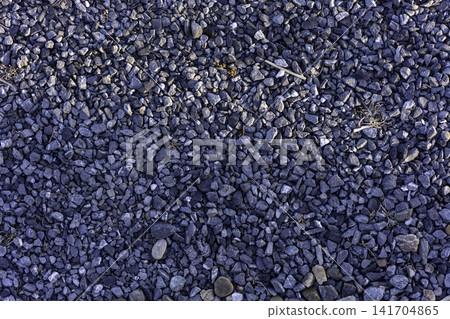 Cooltone crushed stone Cooltone crushed stone 141704865