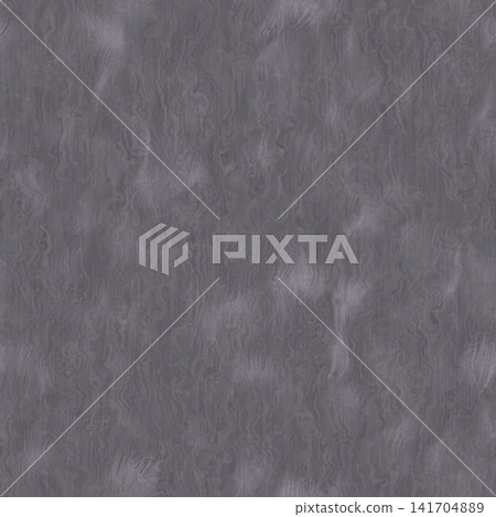 Rusted Corroded Metal Plate Seamless Texture Rusted Corroded Metal Plate Seamless Texture 141704889