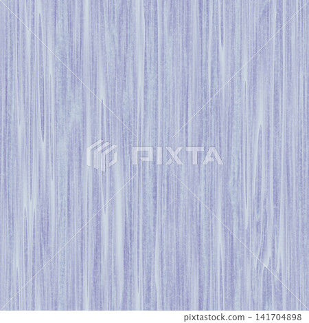 Weathered Grey Wood Plank Seamless Texture Weathered Grey Wood Plank Seamless Texture 141704898