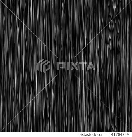Peeling Blue Paint Wood Grain Seamless Texture Peeling Blue Paint Wood Grain Seamless Texture 141704899