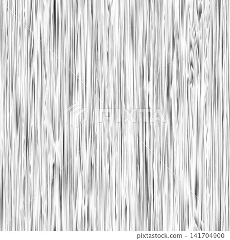 Peeling Green Paint Wood Grain Seamless Texture Peeling Green Paint Wood Grain Seamless Texture 141704900