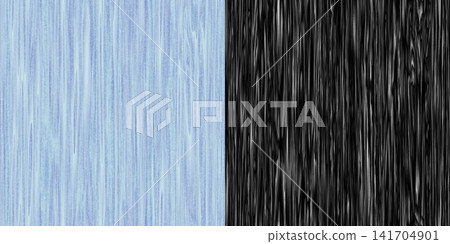 Wood Plank Texture and Displacement Map Screen Wood Plank Texture and Displacement Map Screen 141704901
