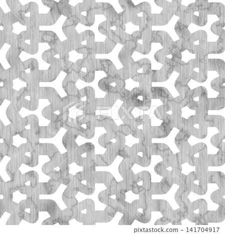 Grunge Metal Roughness Specular Seamless Map Grunge Metal Roughness Specular Seamless Map 141704917
