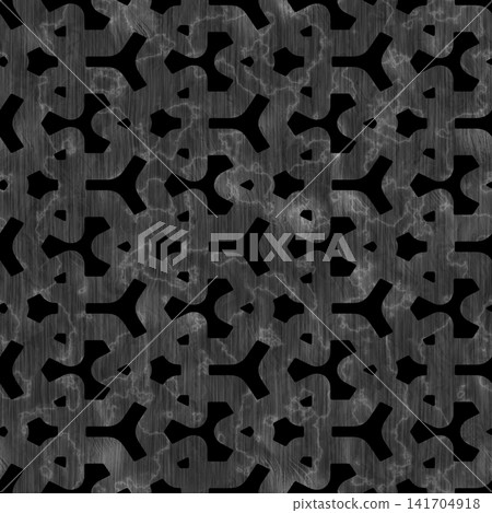 Fine Grunge Noise Roughness Seamless Map Fine Grunge Noise Roughness Seamless Map 141704918