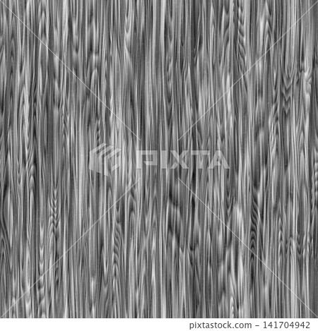 Detailed Grey Wood Grain Seamless Texture Detailed Grey Wood Grain Seamless Texture 141704942