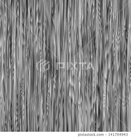 Aged Distressed Wood Surface Seamless Texture Aged Distressed Wood Surface Seamless Texture 141704943