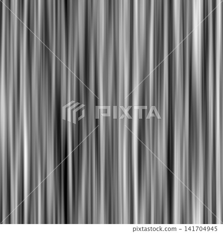 Wood Grain Height Map Seamless Texture Wood Grain Height Map Seamless Texture 141704945