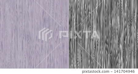 Distressed Wood Displacement Map Seamless Texture Distressed Wood Displacement Map Seamless Texture 141704946