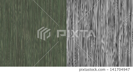 Weathered Wood Height Map Seamless Texture Weathered Wood Height Map Seamless Texture 141704947