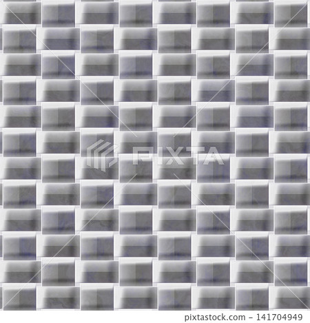 Aged Rusted Metal Mesh Seamless Texture Aged Rusted Metal Mesh Seamless Texture 141704949