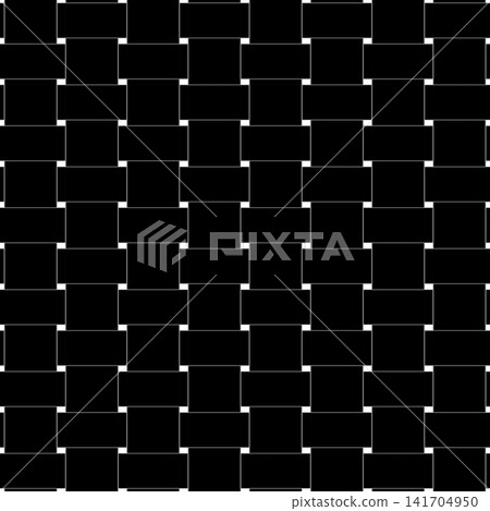 Industrial Metal Wire Mesh Seamless Texture Industrial Metal Wire Mesh Seamless Texture 141704950